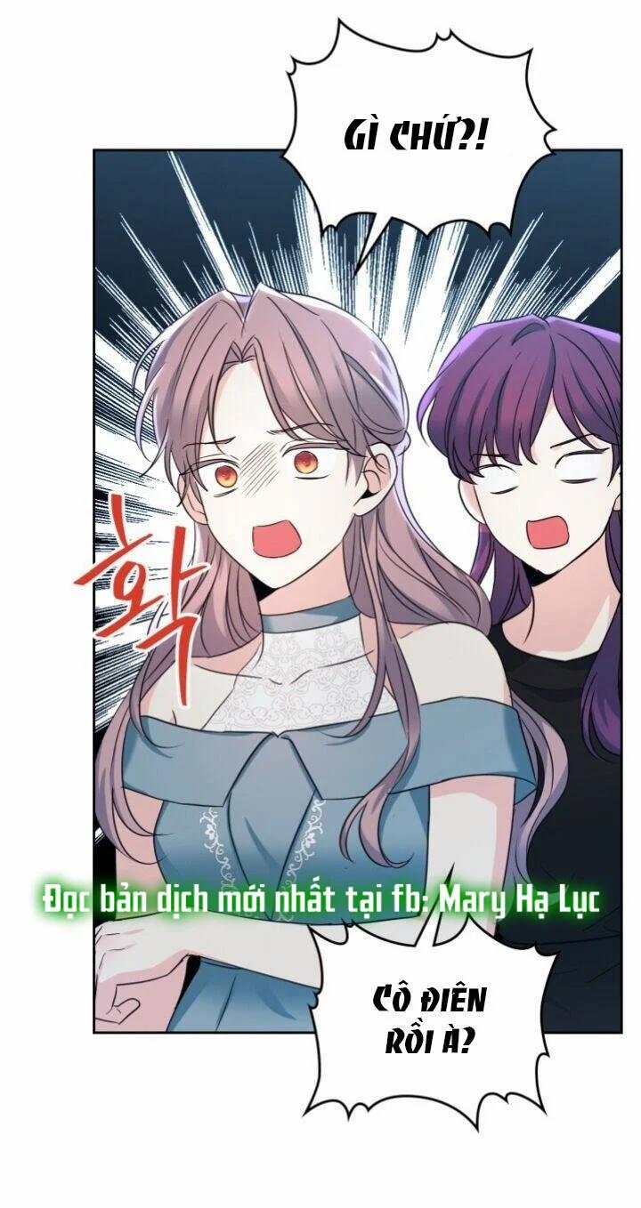 Luật Của Tiểu Thuyết Mạng 130 trang 39