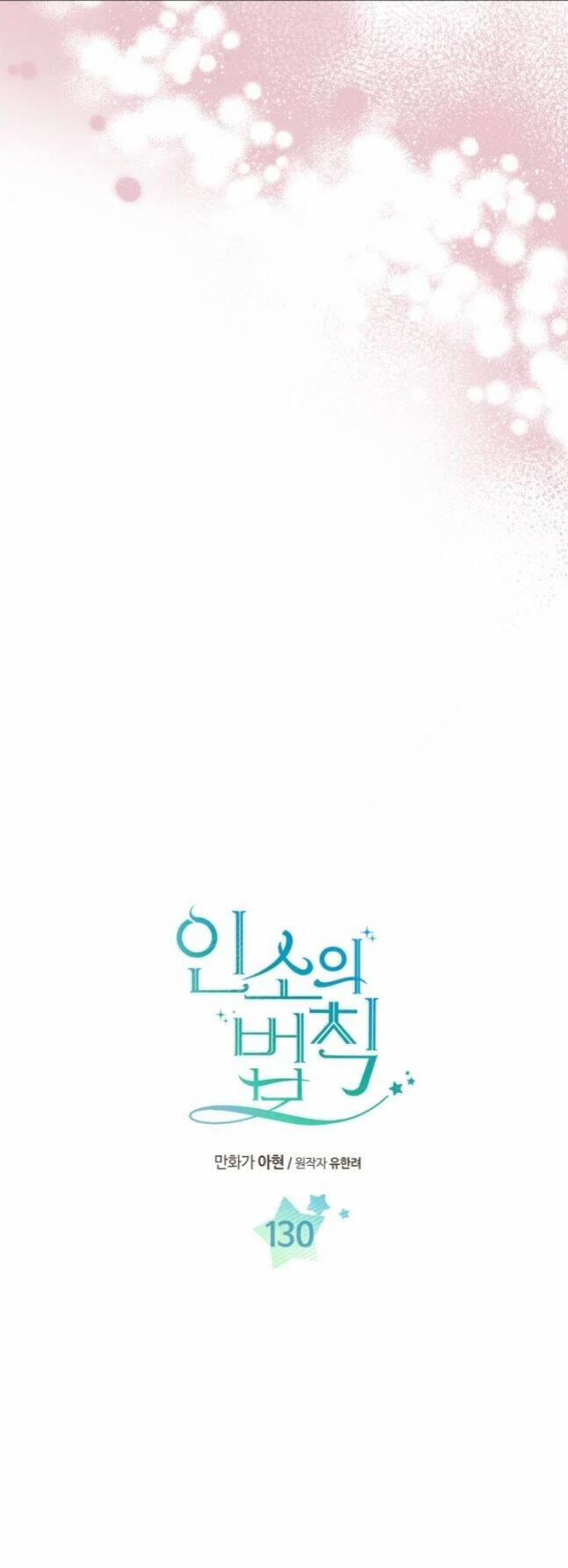 Luật Của Tiểu Thuyết Mạng 130 trang 4