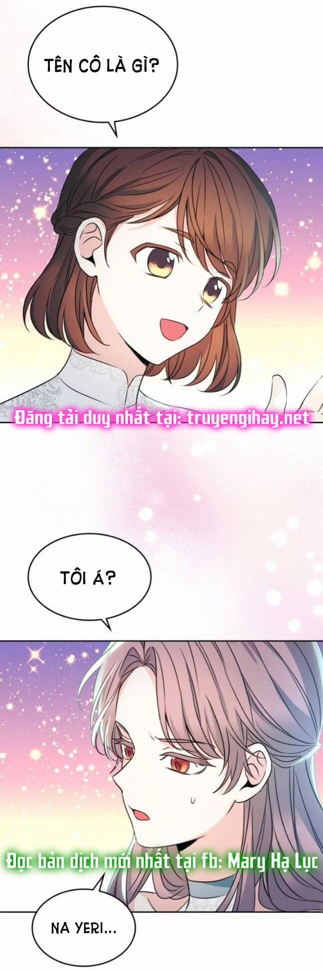 Luật Của Tiểu Thuyết Mạng 130 trang 40