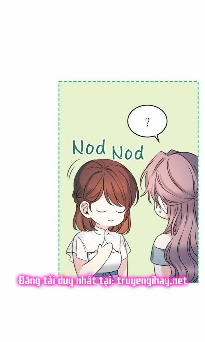 Luật Của Tiểu Thuyết Mạng 130 trang 41