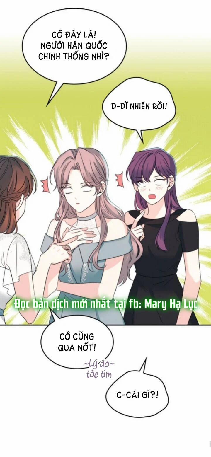 Luật Của Tiểu Thuyết Mạng 130 trang 44