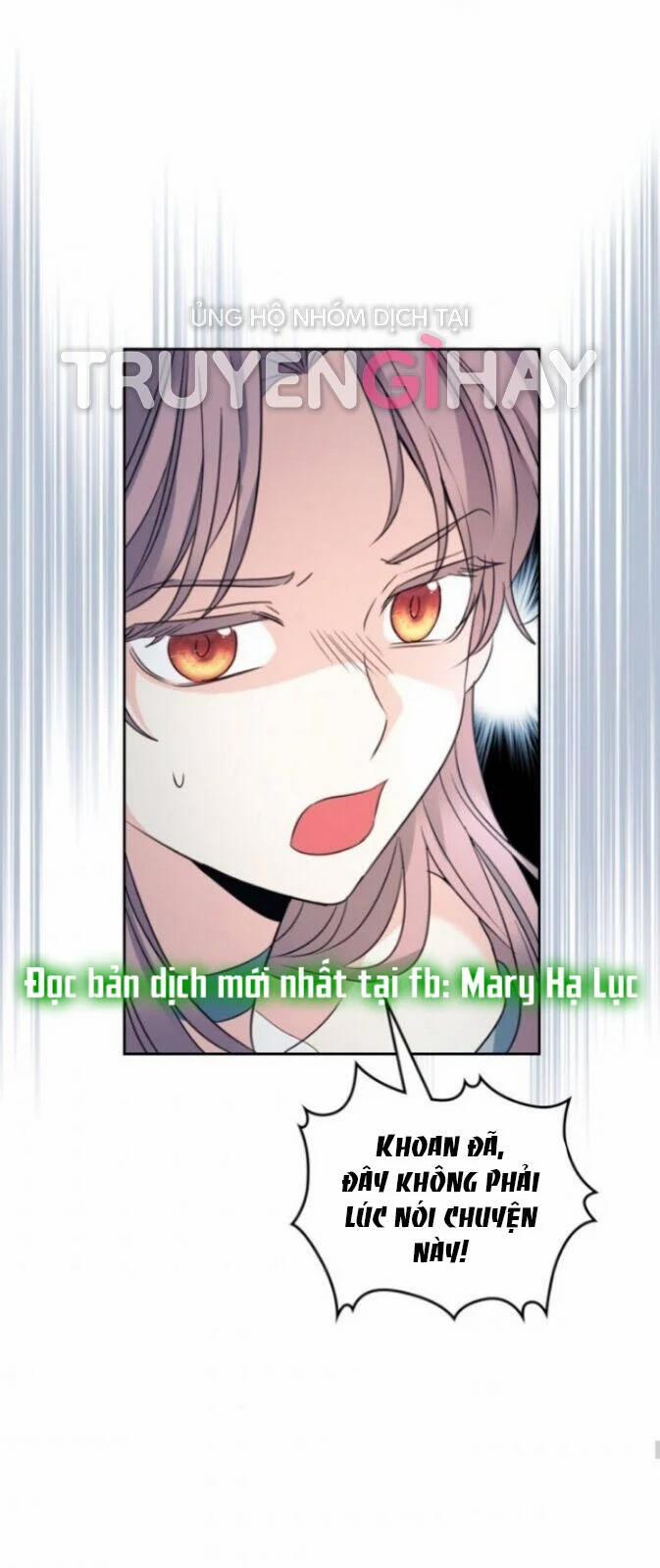 Luật Của Tiểu Thuyết Mạng 130 trang 47