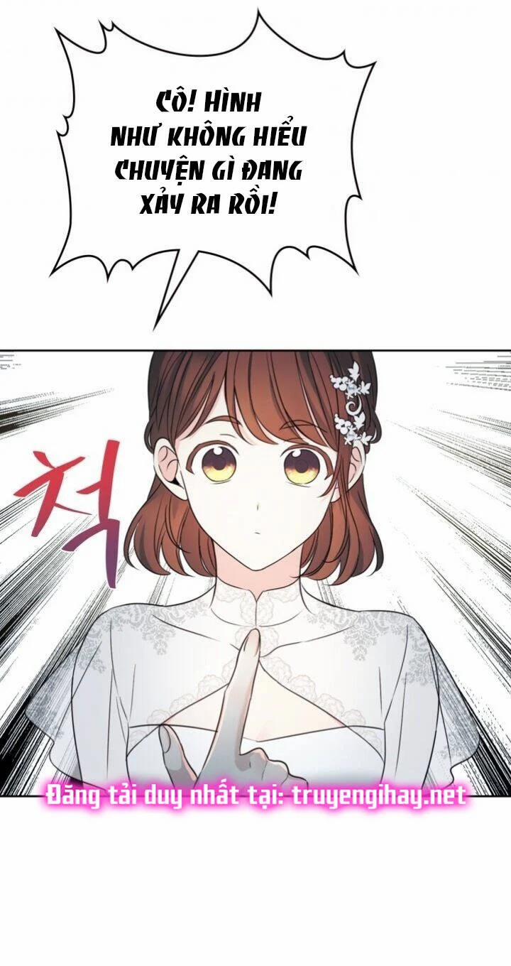 Luật Của Tiểu Thuyết Mạng 130 trang 48