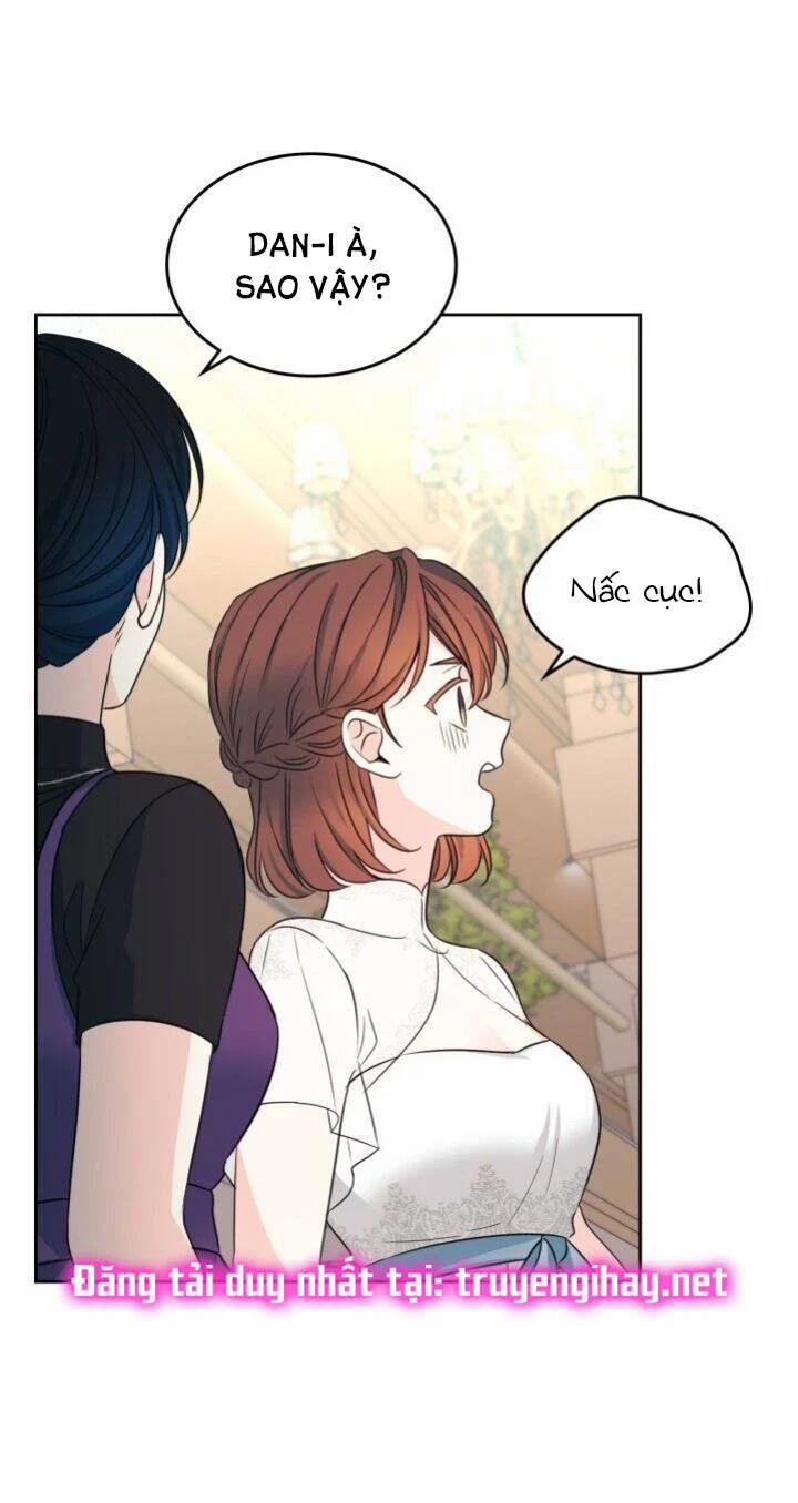 Luật Của Tiểu Thuyết Mạng 130 trang 5