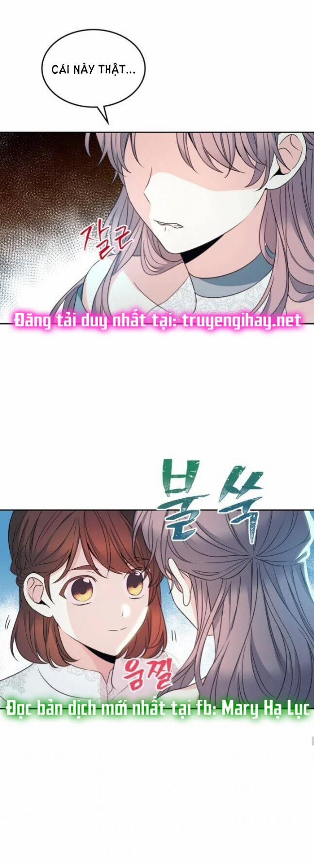 Luật Của Tiểu Thuyết Mạng 130 trang 52