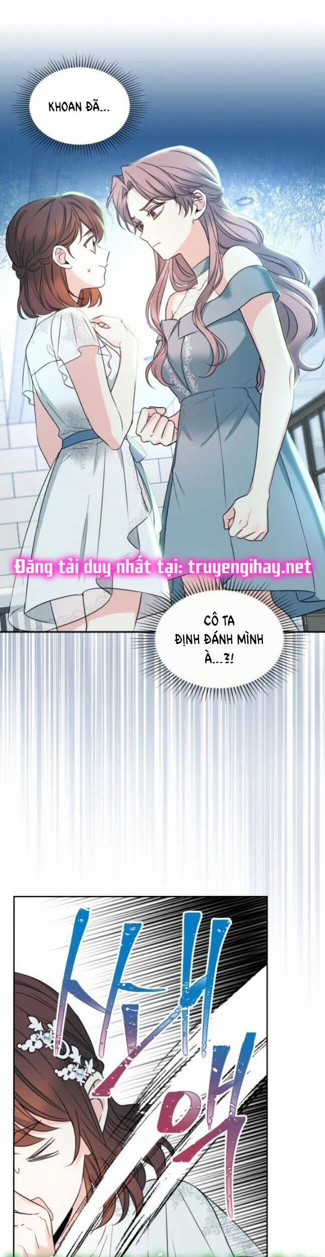 Luật Của Tiểu Thuyết Mạng 130 trang 53