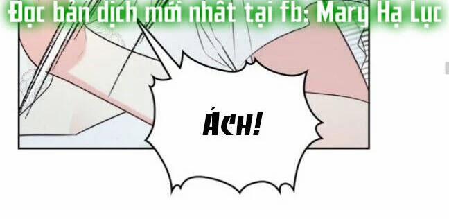 Luật Của Tiểu Thuyết Mạng 130 trang 54