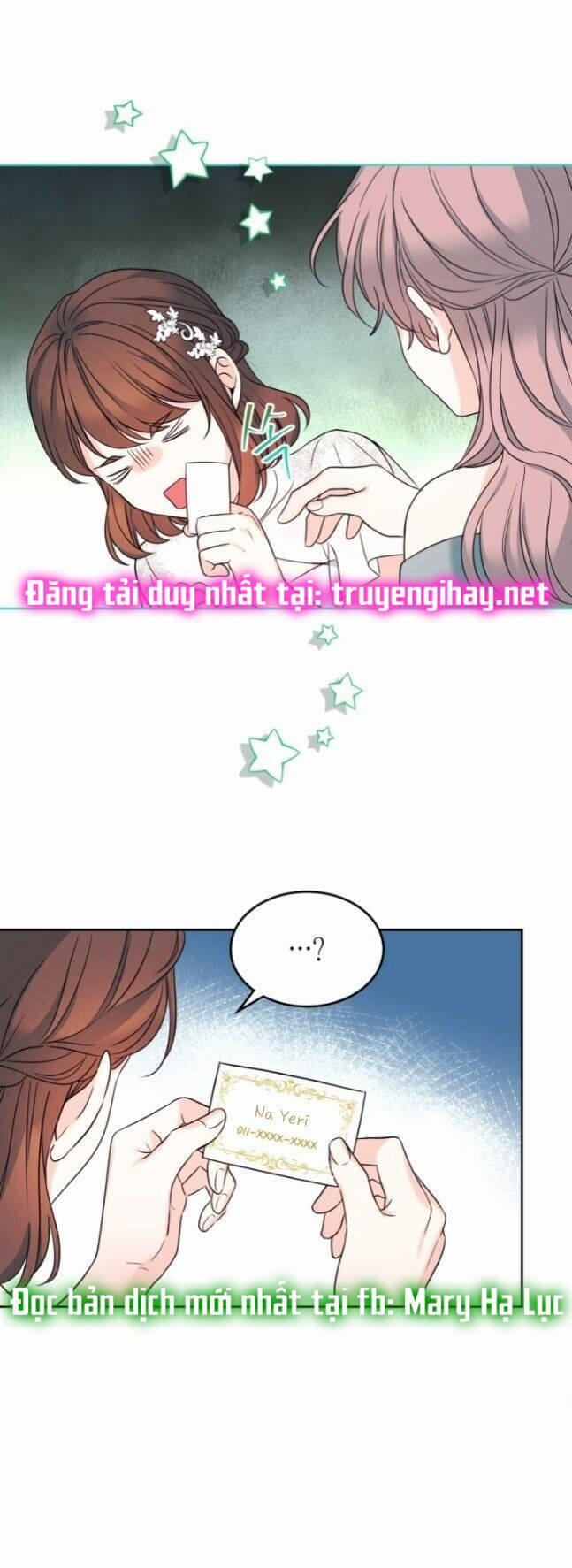 Luật Của Tiểu Thuyết Mạng 130 trang 55