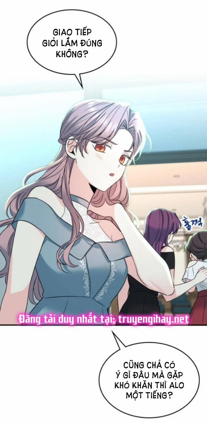 Luật Của Tiểu Thuyết Mạng 130 trang 56