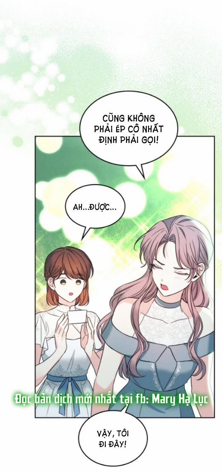 Luật Của Tiểu Thuyết Mạng 130 trang 57