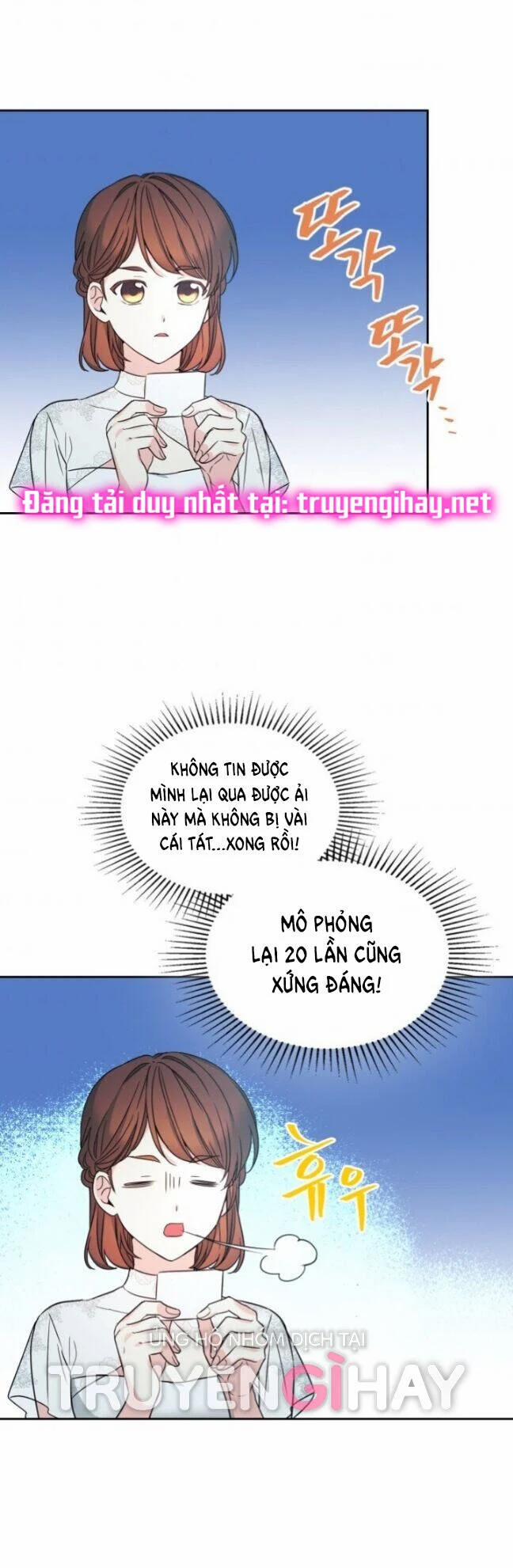 Luật Của Tiểu Thuyết Mạng 130 trang 58