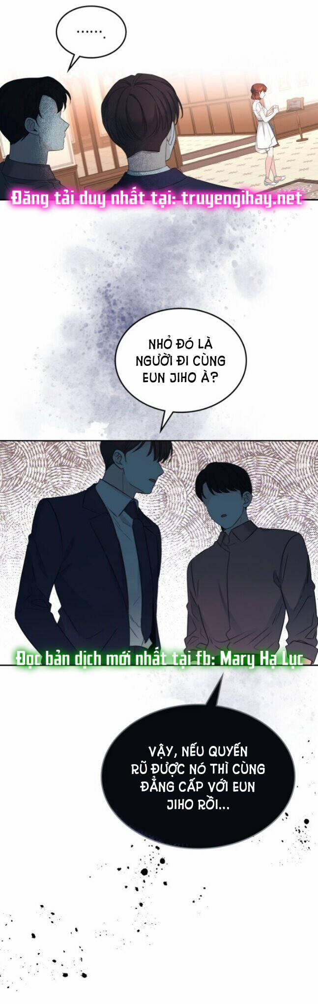 Luật Của Tiểu Thuyết Mạng 130 trang 59