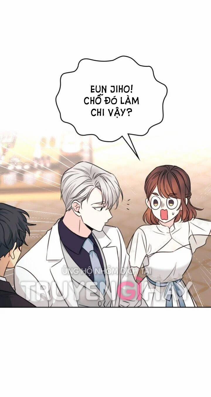 Luật Của Tiểu Thuyết Mạng 130 trang 6