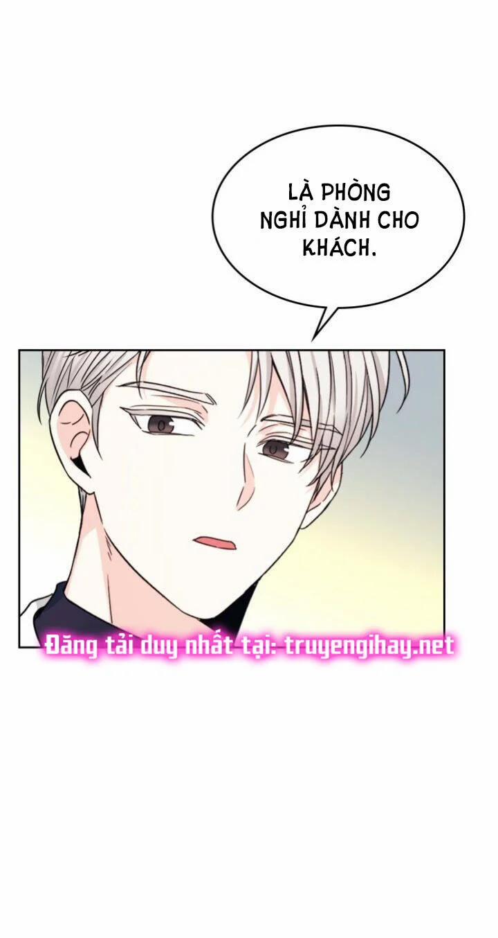 Luật Của Tiểu Thuyết Mạng 130 trang 7