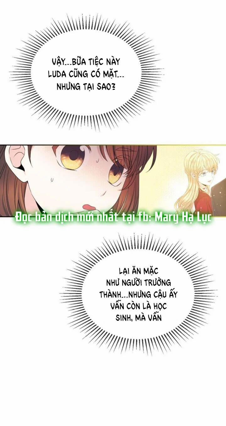 Luật Của Tiểu Thuyết Mạng 130 trang 8