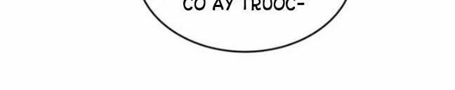 Luật Của Tiểu Thuyết Mạng 131 trang 12