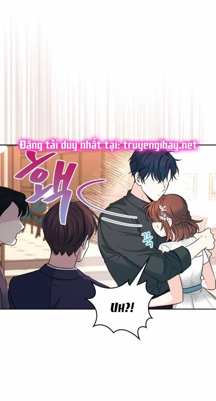 Luật Của Tiểu Thuyết Mạng 131 trang 13