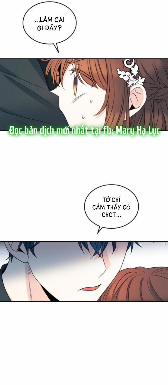 Luật Của Tiểu Thuyết Mạng 131 trang 14