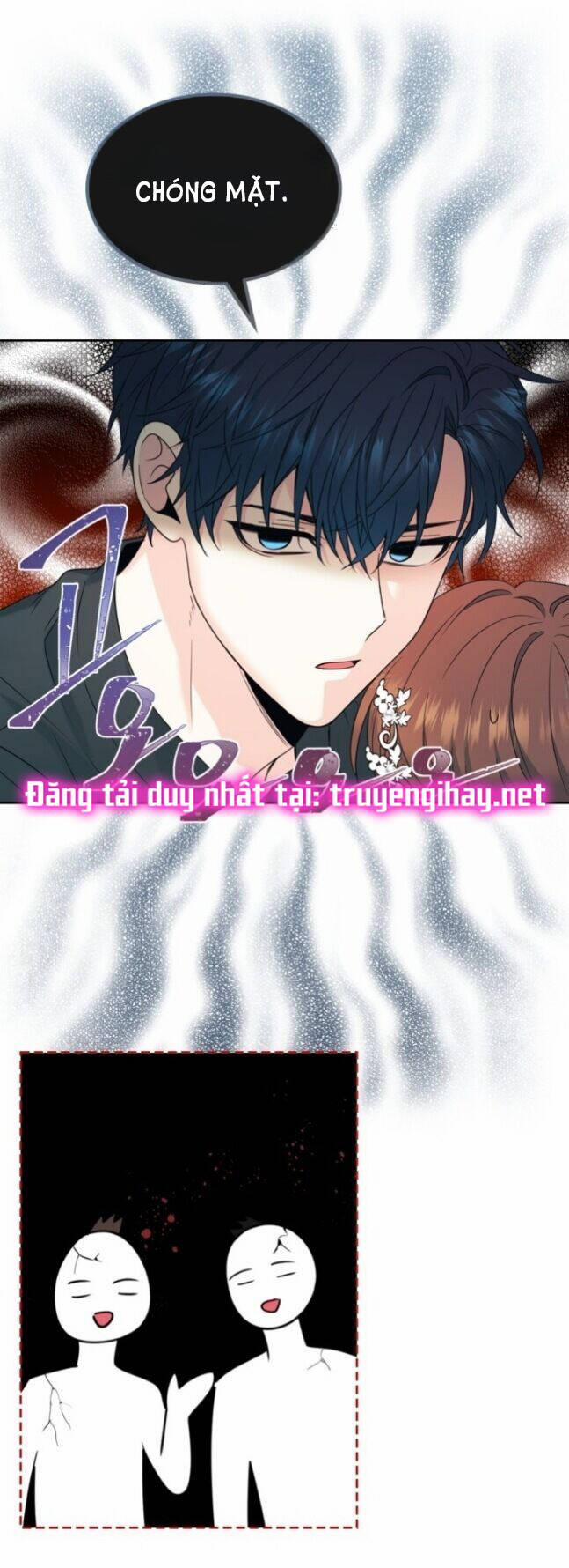 Luật Của Tiểu Thuyết Mạng 131 trang 15