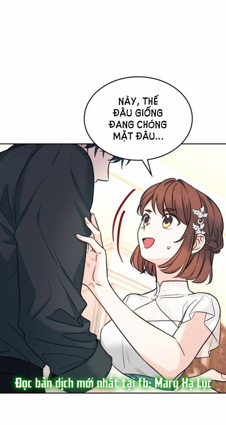 Luật Của Tiểu Thuyết Mạng 131 trang 16