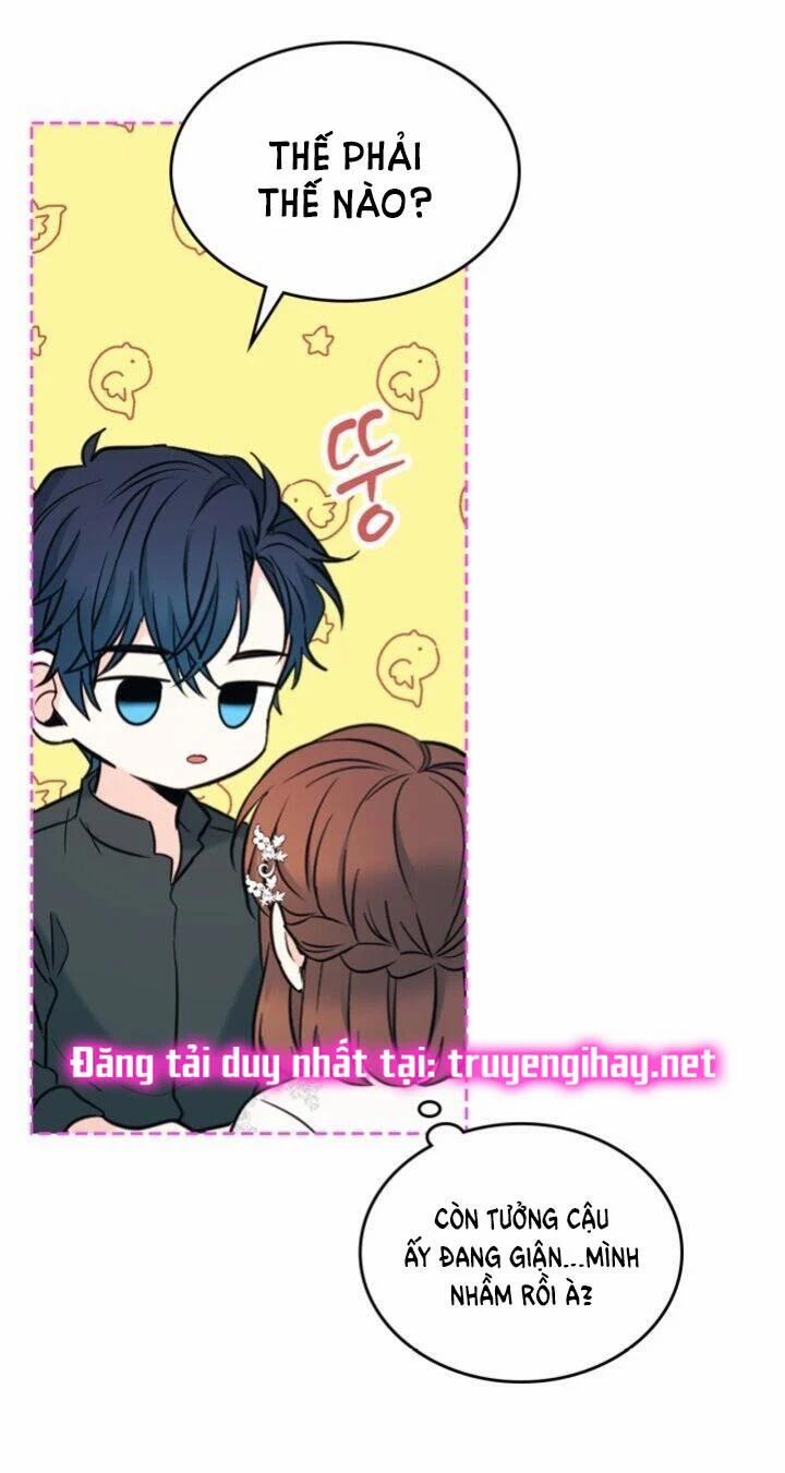 Luật Của Tiểu Thuyết Mạng 131 trang 17