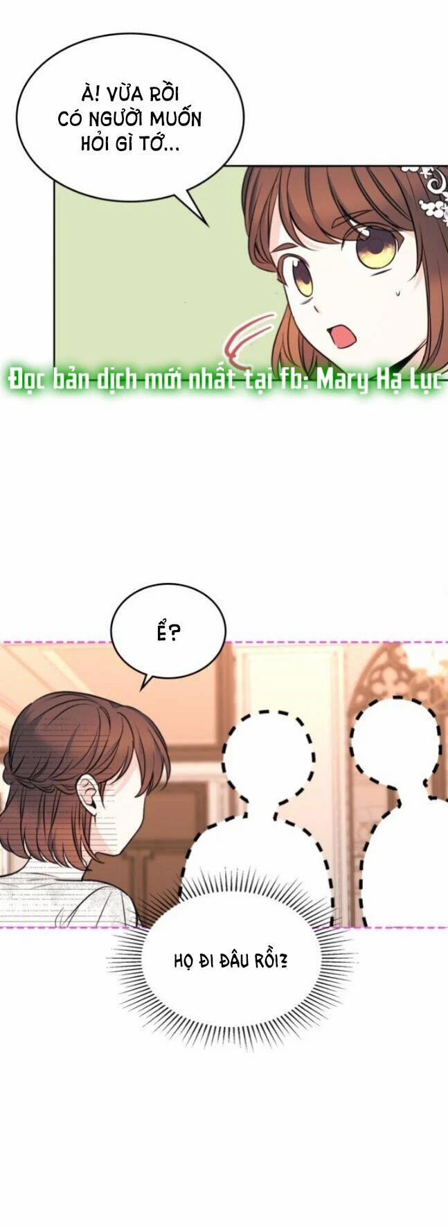 Luật Của Tiểu Thuyết Mạng 131 trang 18