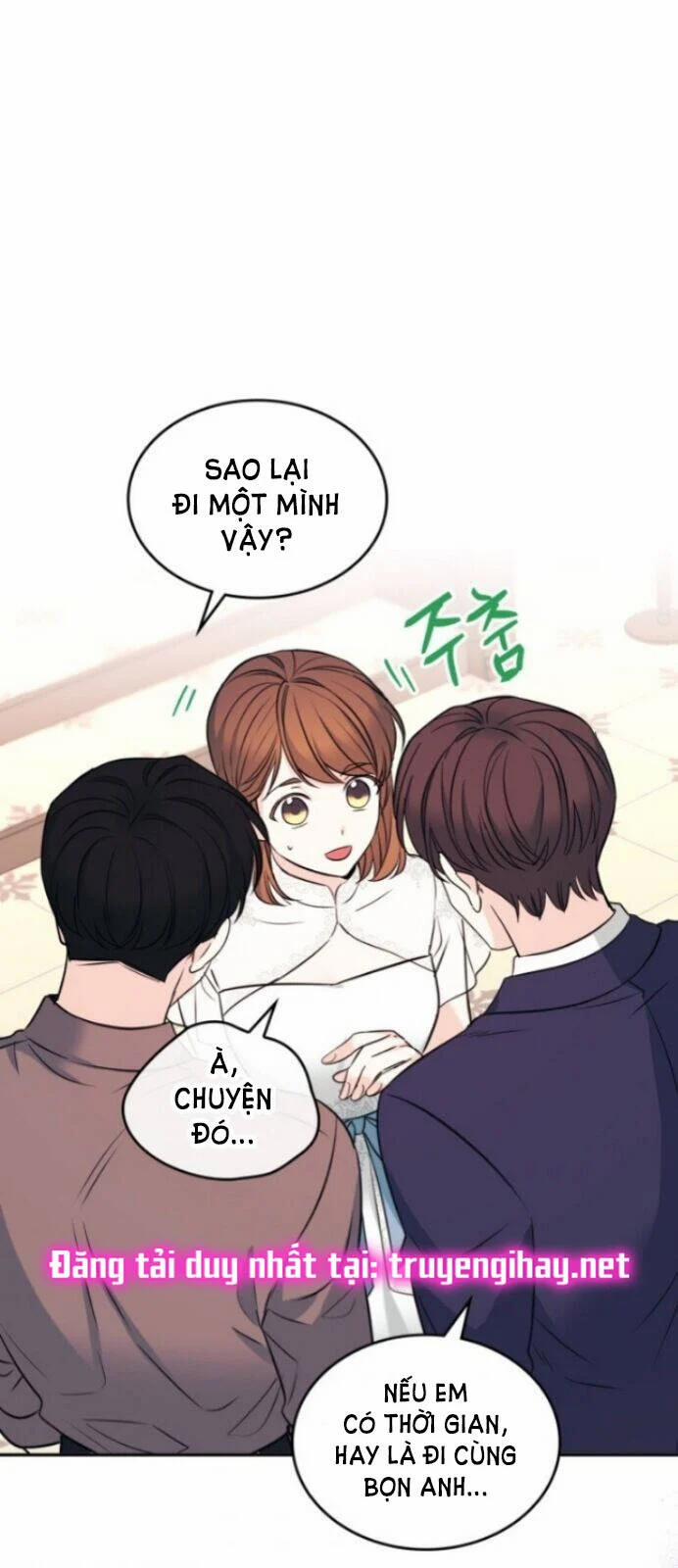 Luật Của Tiểu Thuyết Mạng 131 trang 2