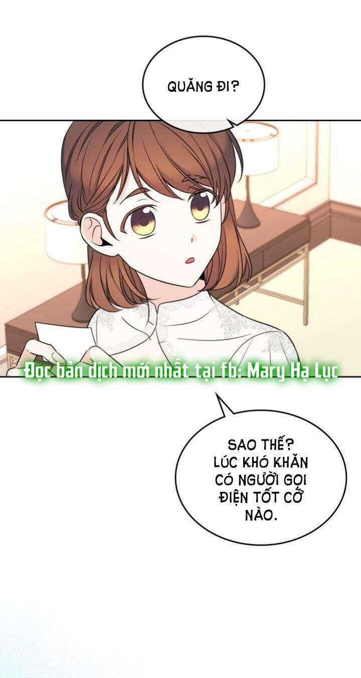 Luật Của Tiểu Thuyết Mạng 131 trang 23