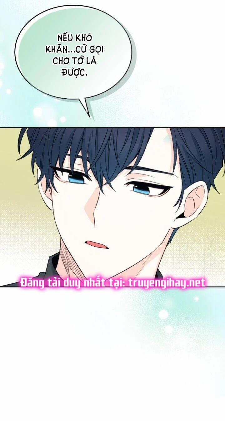 Luật Của Tiểu Thuyết Mạng 131 trang 24