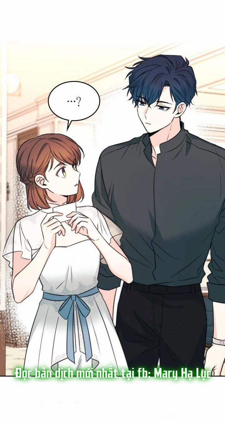 Luật Của Tiểu Thuyết Mạng 131 trang 25