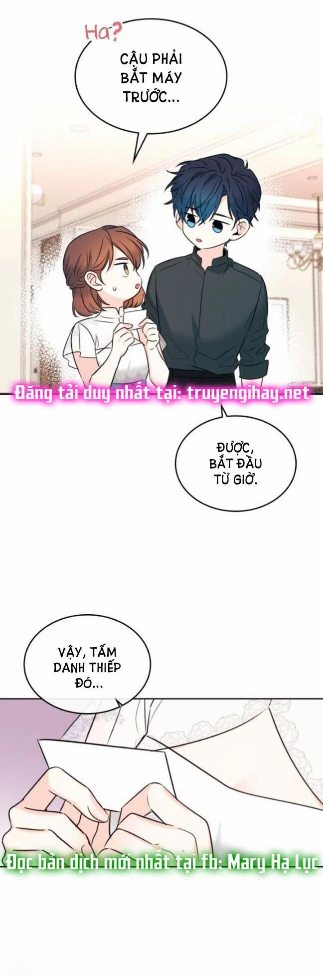 Luật Của Tiểu Thuyết Mạng 131 trang 26