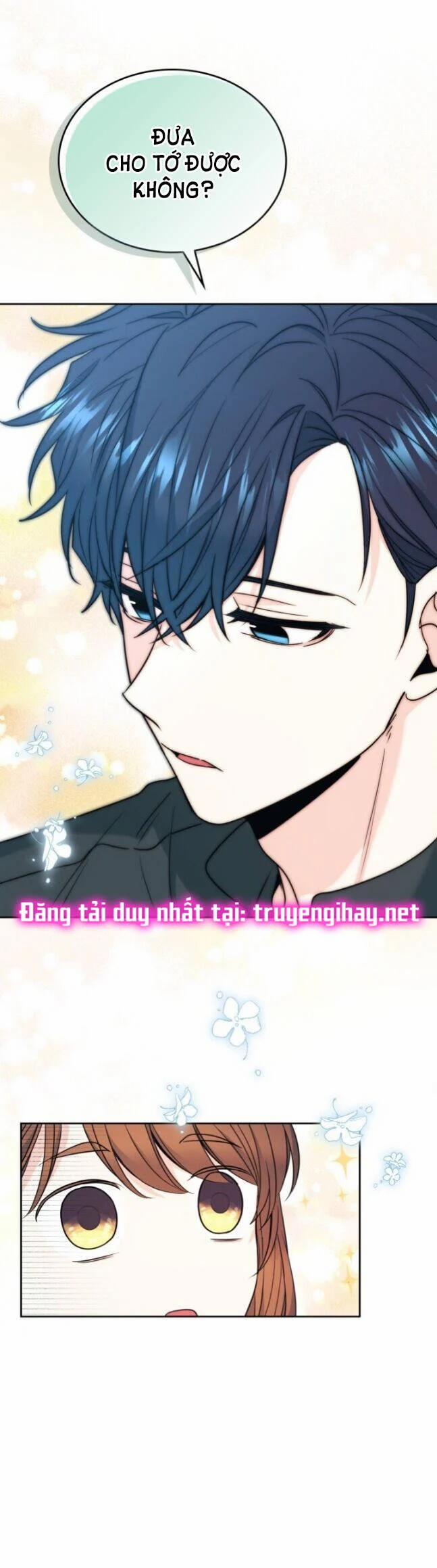 Luật Của Tiểu Thuyết Mạng 131 trang 27