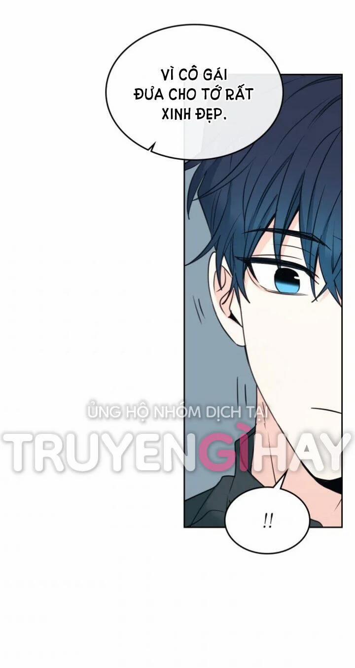 Luật Của Tiểu Thuyết Mạng 131 trang 29