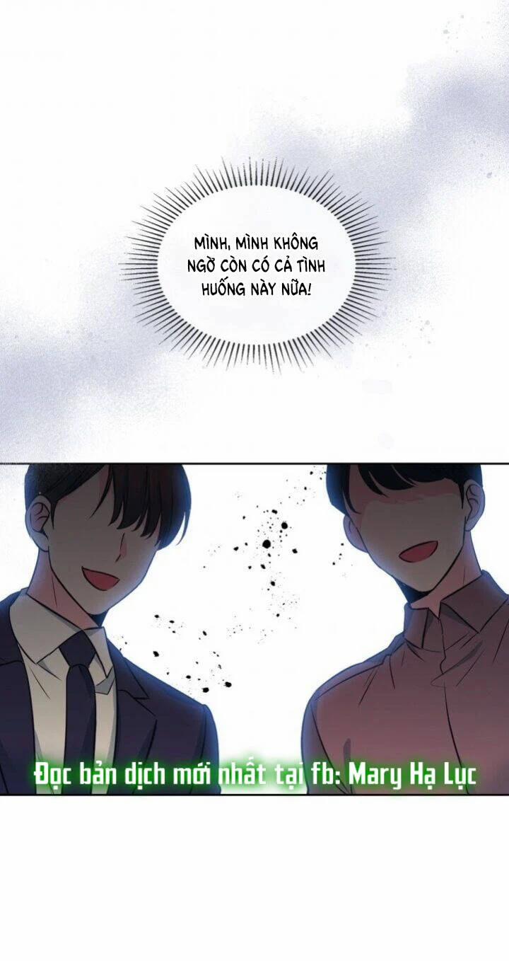 Luật Của Tiểu Thuyết Mạng 131 trang 3