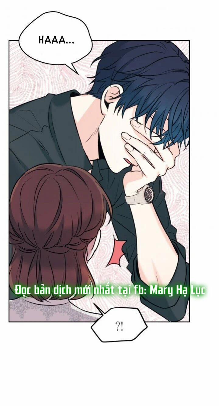 Luật Của Tiểu Thuyết Mạng 131 trang 30