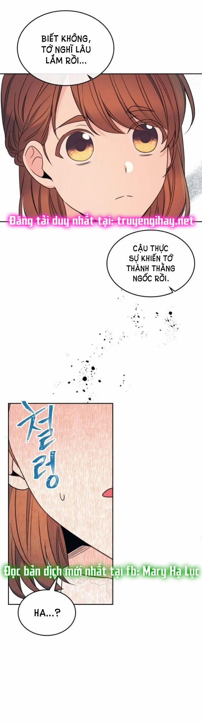 Luật Của Tiểu Thuyết Mạng 131 trang 31