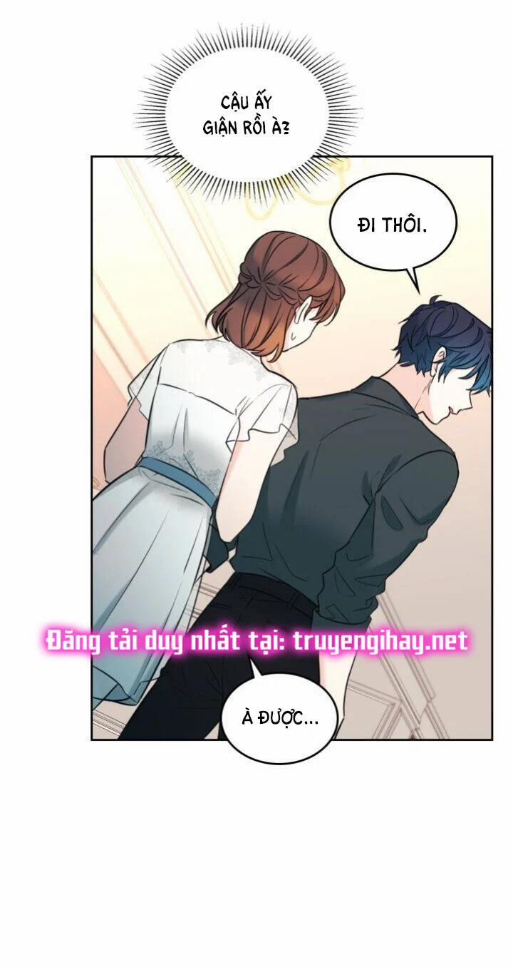 Luật Của Tiểu Thuyết Mạng 131 trang 32