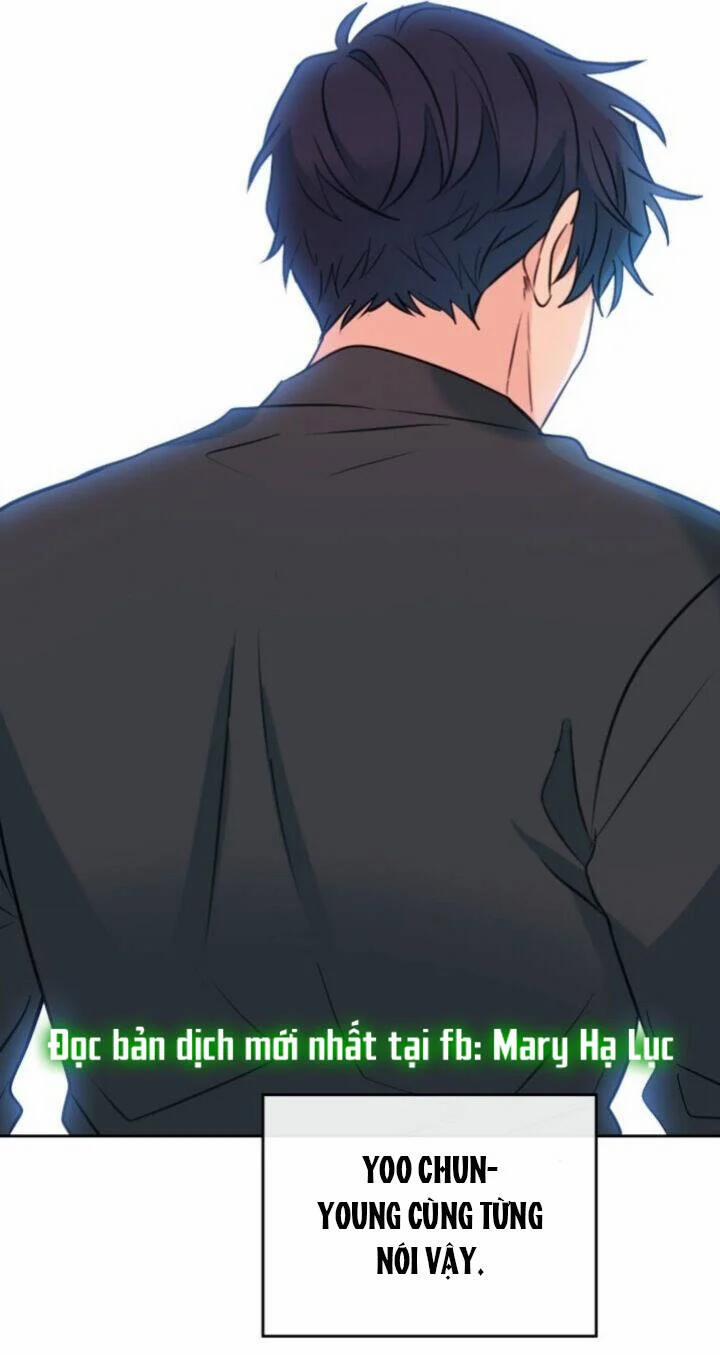 Luật Của Tiểu Thuyết Mạng 131 trang 33