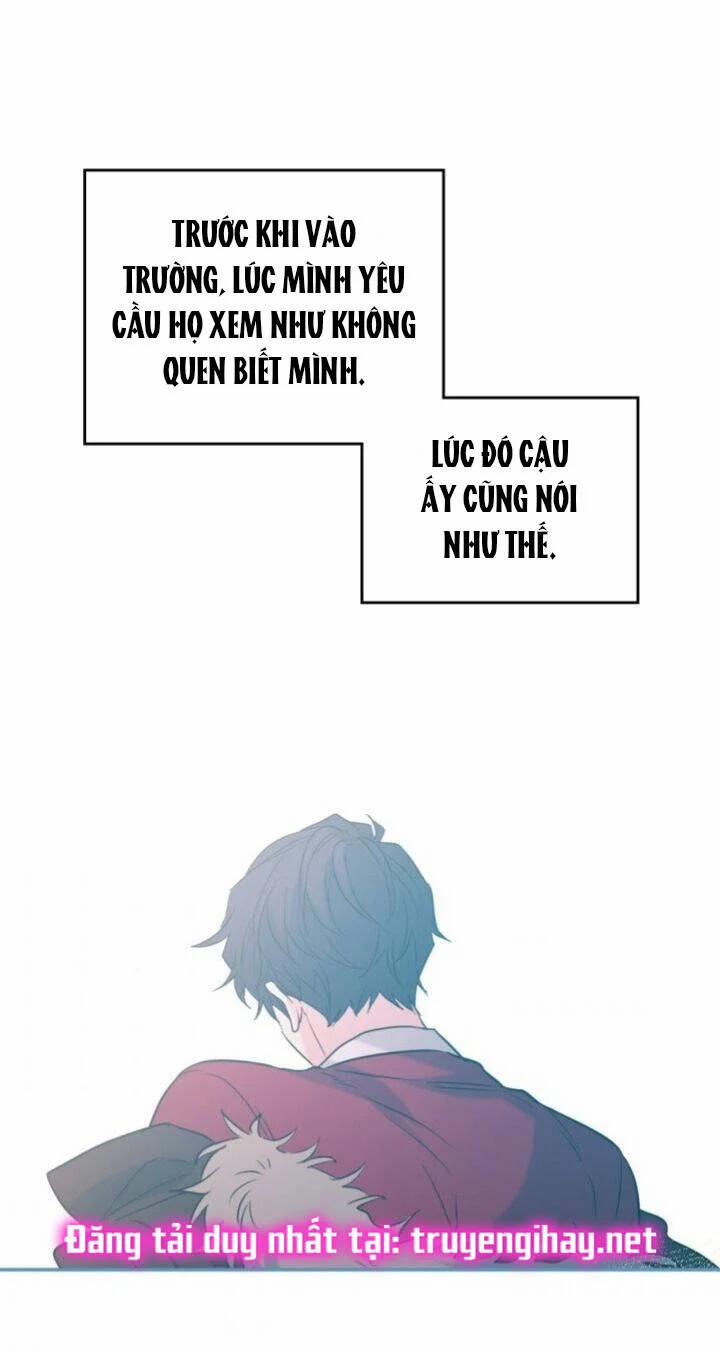 Luật Của Tiểu Thuyết Mạng 131 trang 34