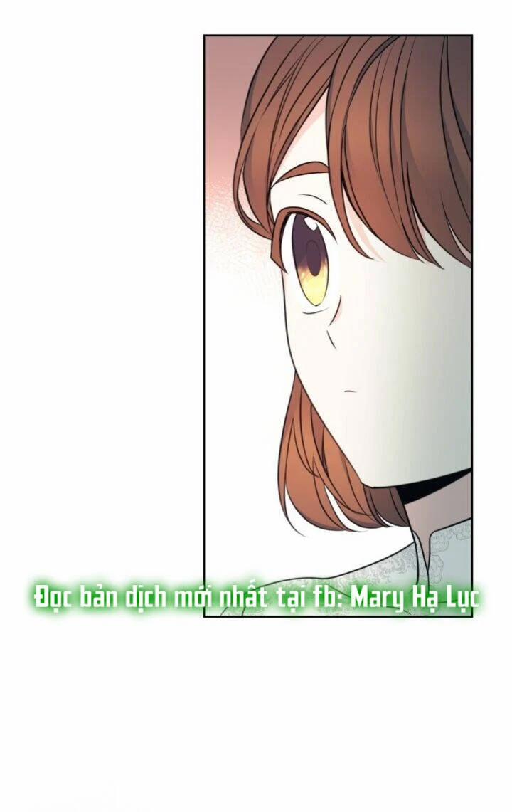 Luật Của Tiểu Thuyết Mạng 131 trang 37