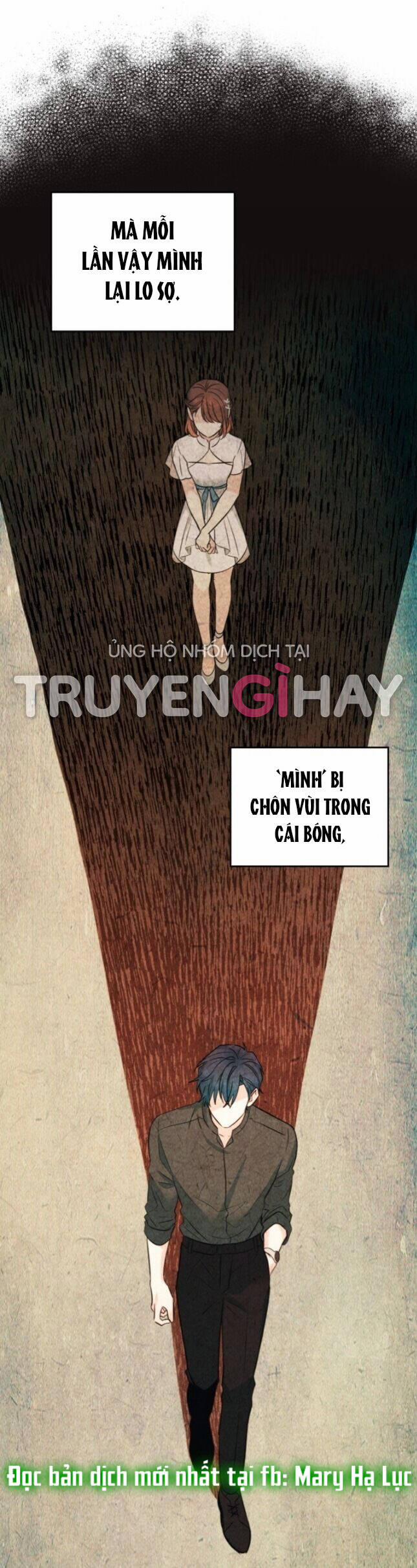 Luật Của Tiểu Thuyết Mạng 131 trang 39