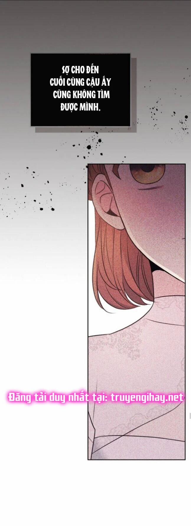 Luật Của Tiểu Thuyết Mạng 131 trang 40