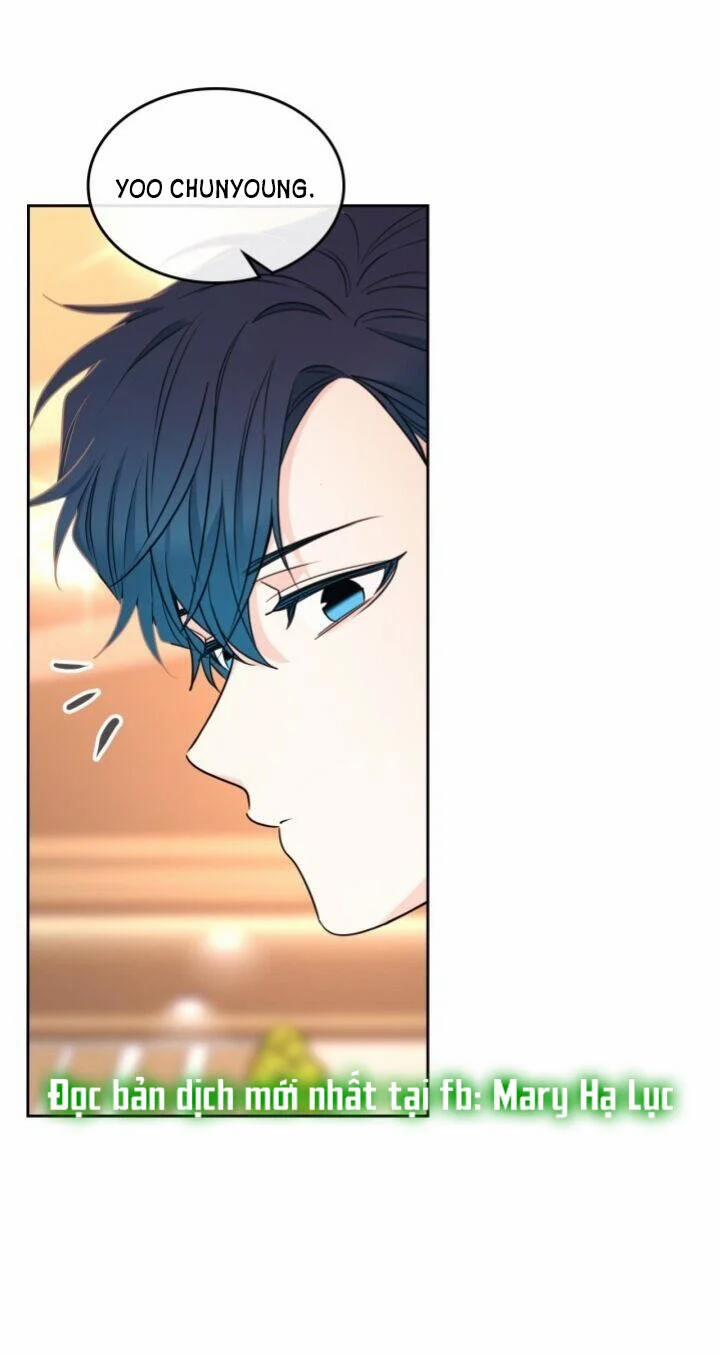 Luật Của Tiểu Thuyết Mạng 131 trang 41