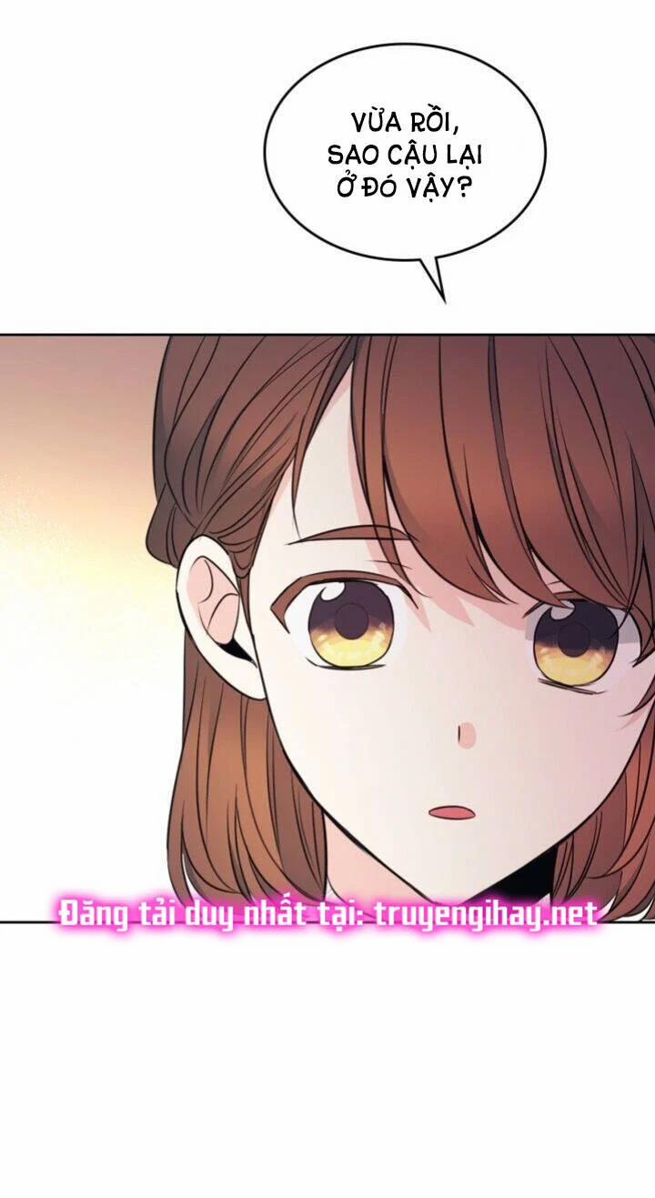 Luật Của Tiểu Thuyết Mạng 131 trang 42