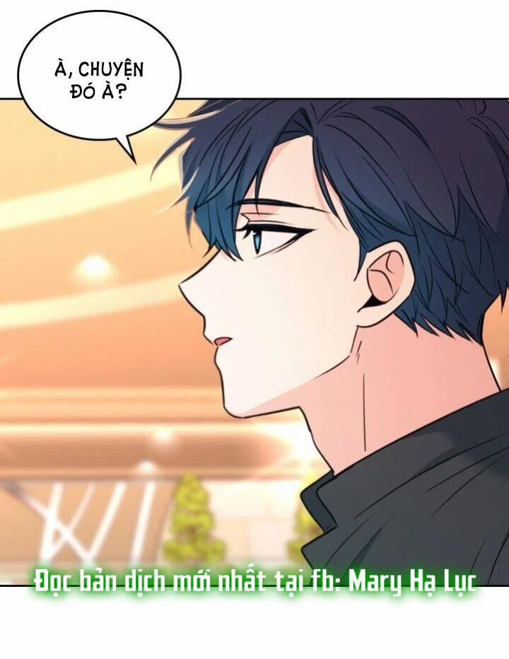 Luật Của Tiểu Thuyết Mạng 131 trang 43