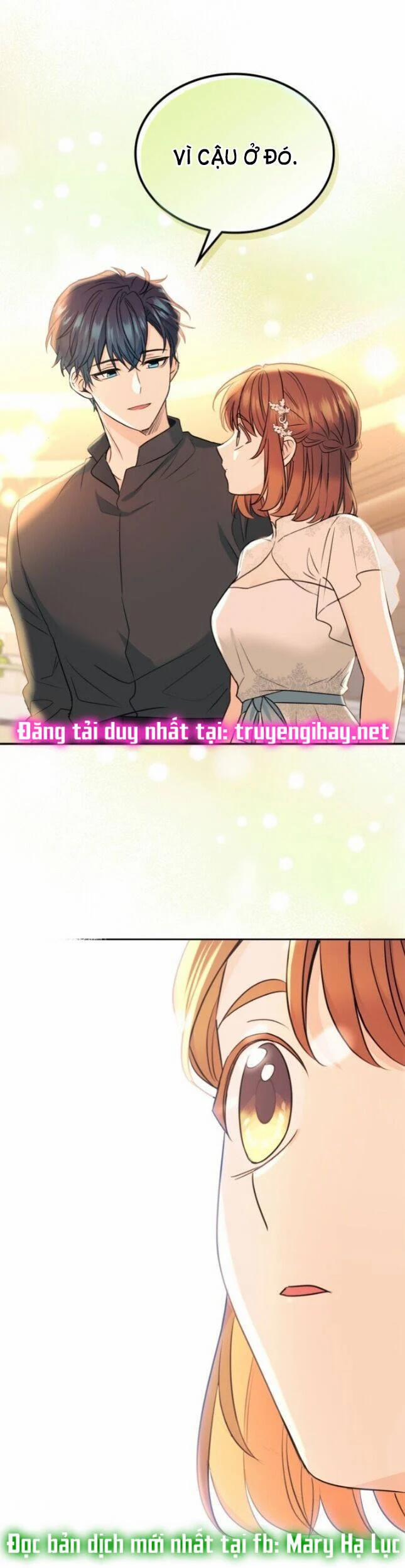 Luật Của Tiểu Thuyết Mạng 131 trang 44