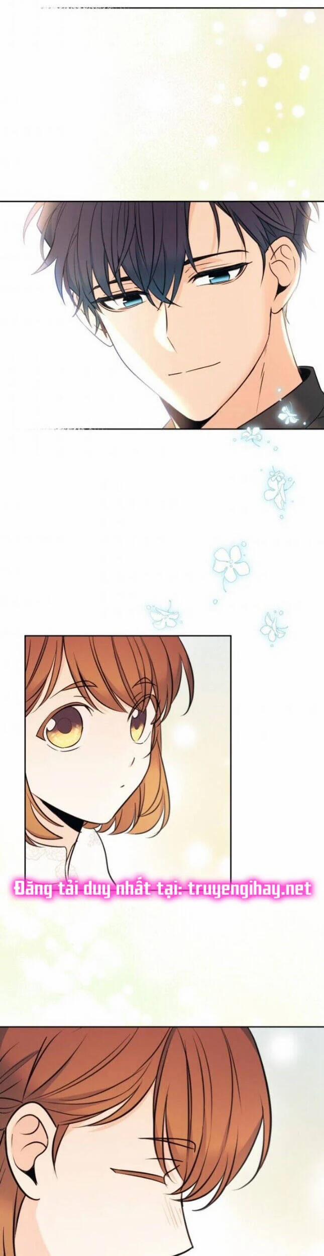 Luật Của Tiểu Thuyết Mạng 131 trang 45