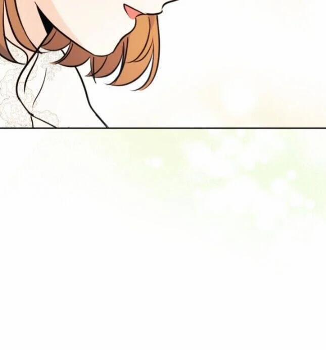 Luật Của Tiểu Thuyết Mạng 131 trang 46