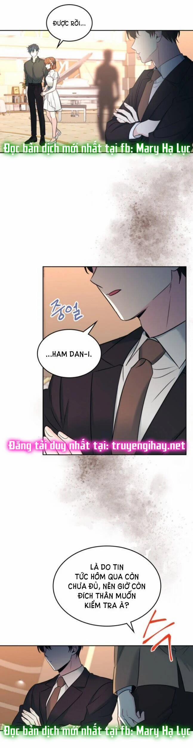 Luật Của Tiểu Thuyết Mạng 131 trang 47