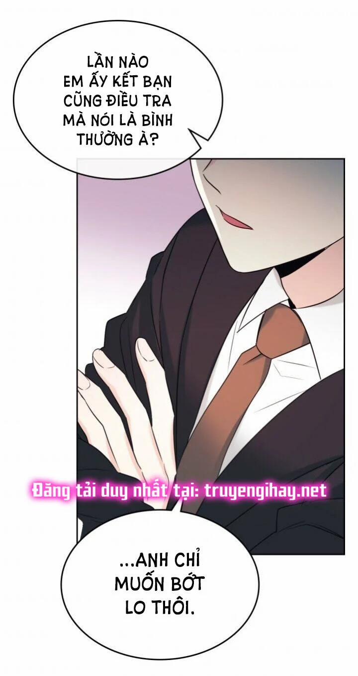 Luật Của Tiểu Thuyết Mạng 131 trang 50